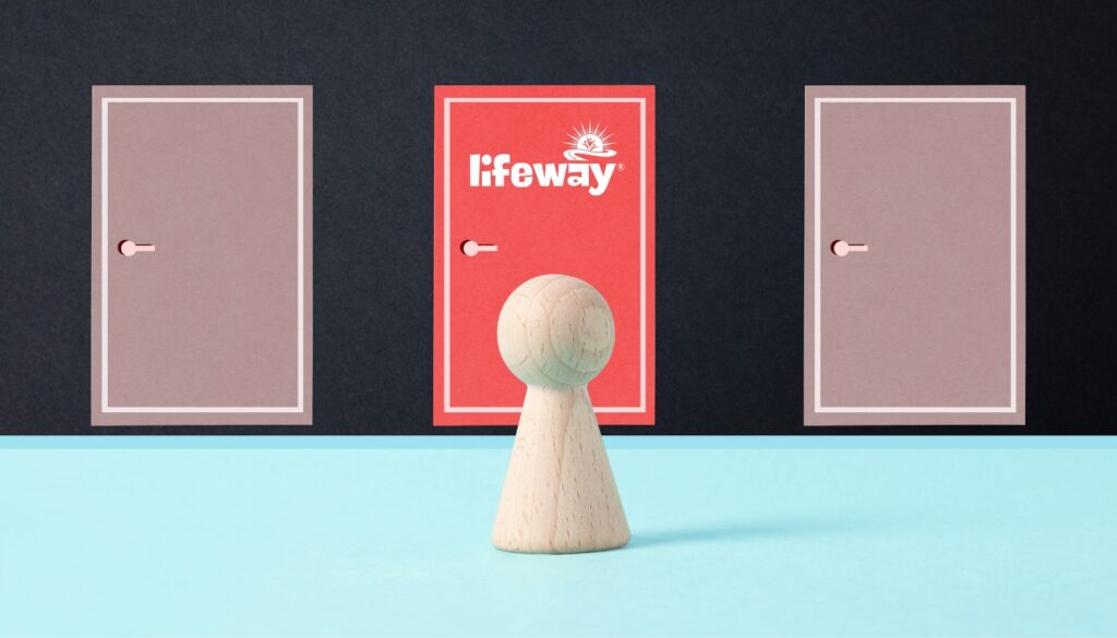 Türkiye Satış Müdürü – Kompozit